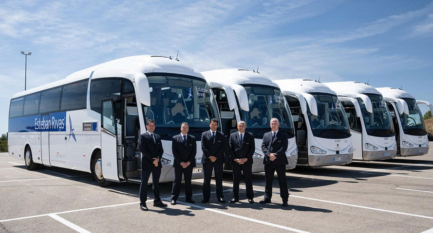 alquiler-autobuses-minibus-microbus_1.jpg