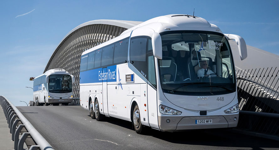 alquiler-autobuses-minibus-microbus_2.jpg