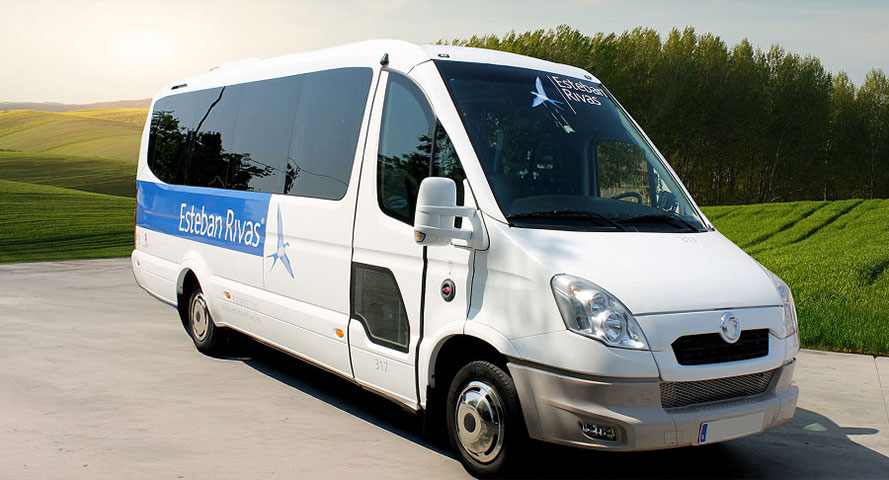 alquiler-autobuses-minibus-microbus_4.jpg
