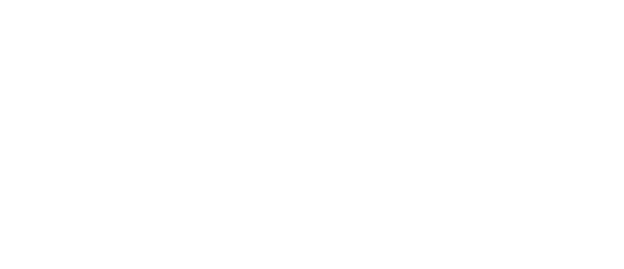 Autocares Esteban Rivas