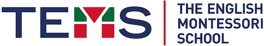 The English Montessori School
